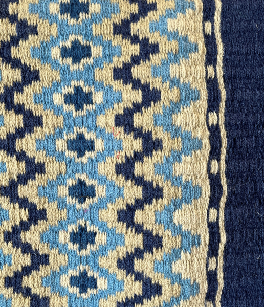 EWShop Blanket #42